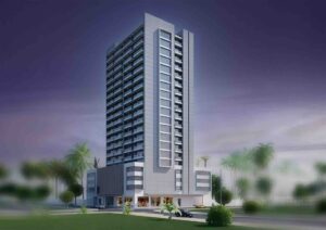 Esplora: Jumeirah Village Circle'da (JVC) Lüks Daireler