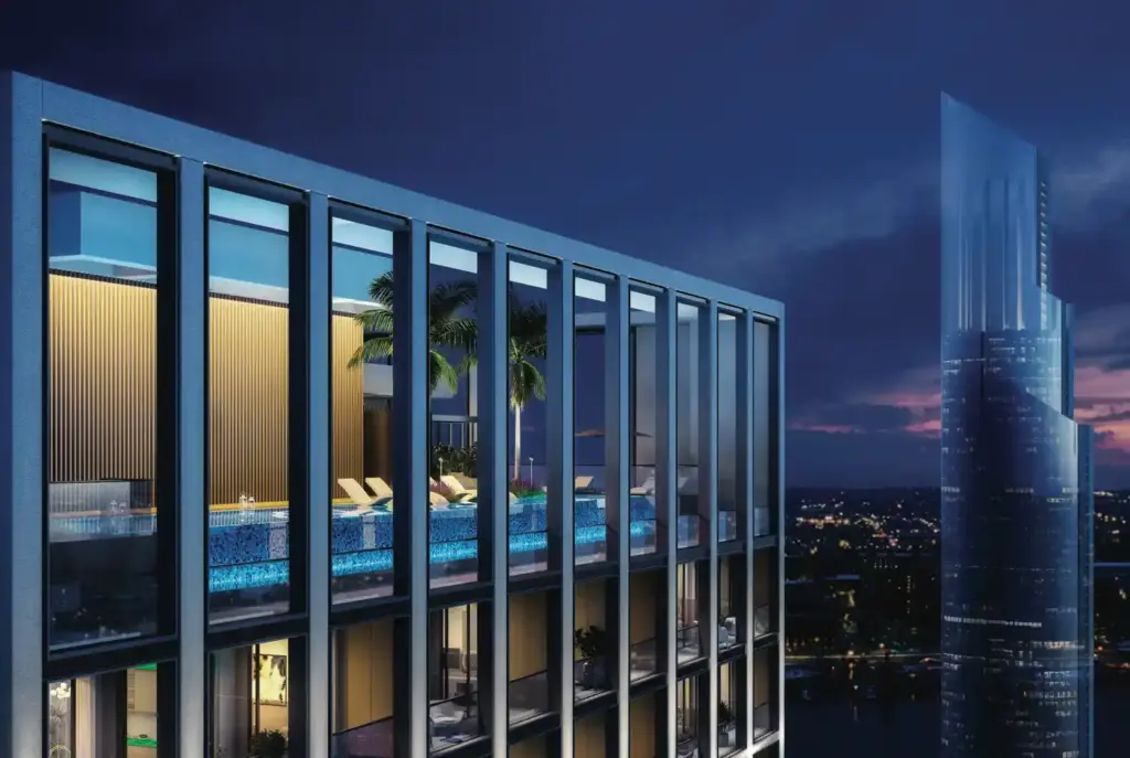 Listing cover image